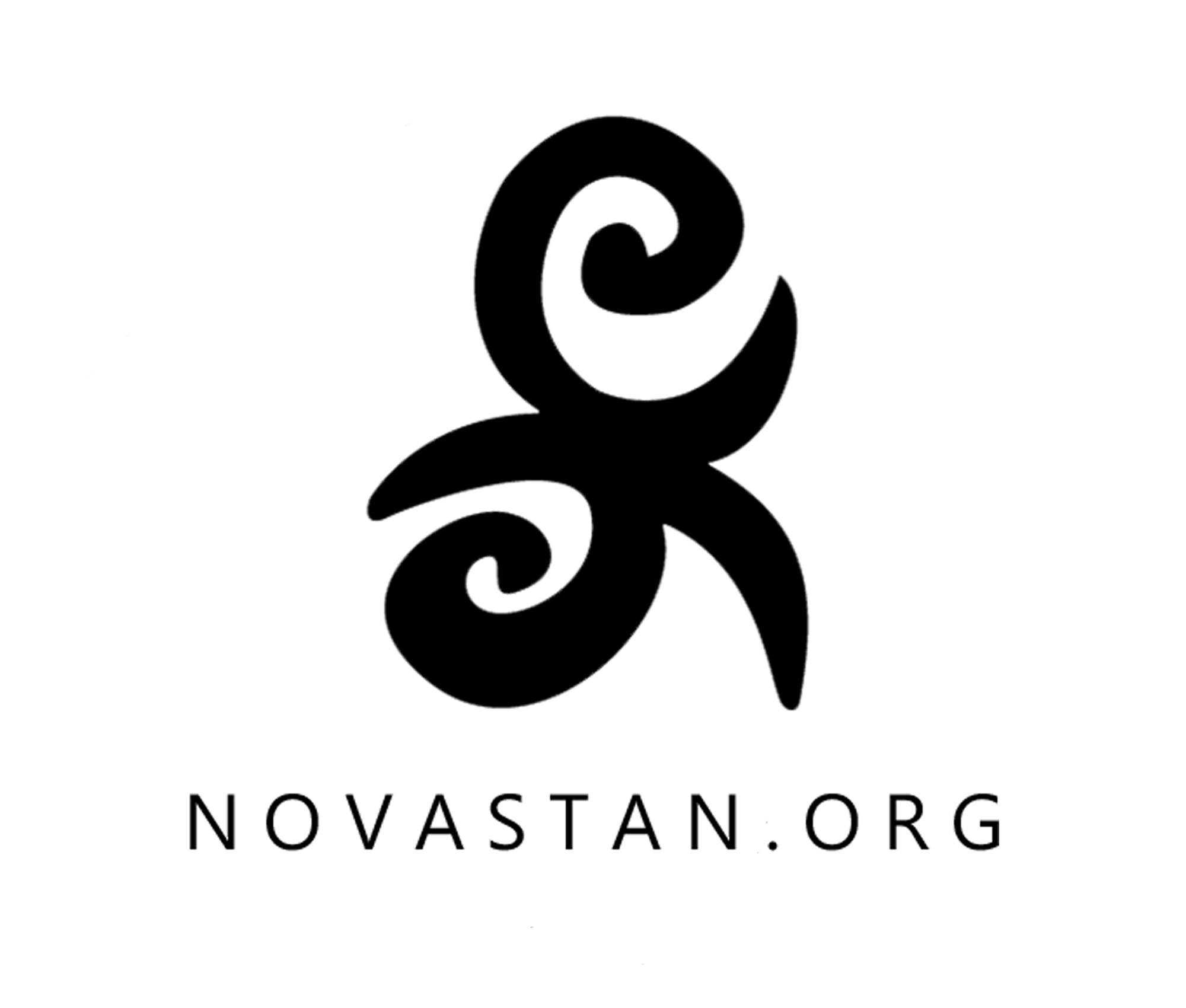 Novastan